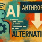 Beyond Anthropic: Top AI Coding Models That Master Tool Integration, Efficiency, and Affordability