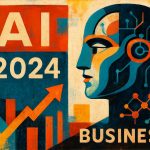 Unveiling the Top AI Trends of 2025: What's Next?