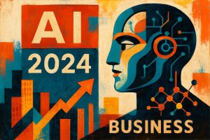 Unveiling the Top AI Trends of 2025: What’s Next?