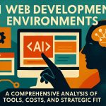 AI Web Development Tools: The Ultimate Guide to Costs, Pros, and Cons