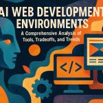 AI Web Development Tools: The Ultimate Guide to Costs, Pros, and Cons