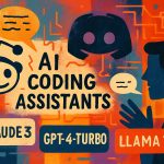 Developers Reveal: Claude 3 vs. GPT-4 vs. Open Source—Which AI Coder Wins?