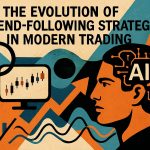 How AI-Powered Sentiment Analysis is Revolutionizing Trend-Following Strategies for Modern Traders