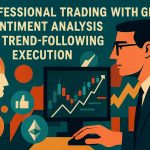 How Pro Traders Use Grok AI to Spot Crypto Trends & Execute Profitable Trades