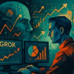 How Pro Traders Use Grok for Sentiment Analysis & Trend Following to Dominate Markets