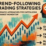 Unlock Profits with Trend-Following: How Pro Traders Use Sentiment Analysis & Grok to Track Assets